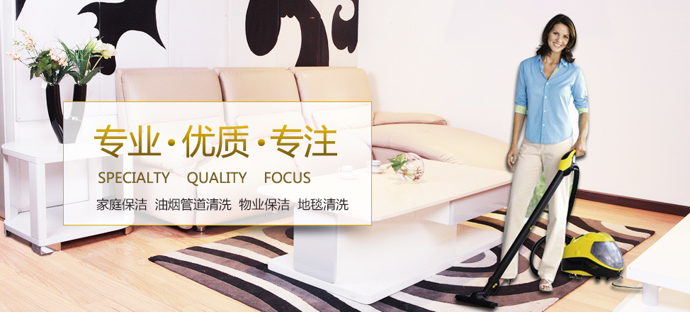 天津市汽车年检标志还需要贴吗